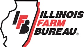 Illinois Farm Bureau accepting veterinary loan program applications