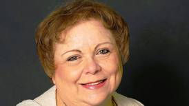 Write Team: Honoring all candidates who stepped forward