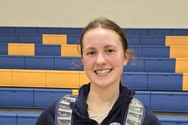 Bureau Valley pulls away to beat Polo 67-48 in regional semifinal win