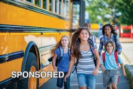 Smart Borrowing for Back-to-School Season: Fox Valley Credit Union’s August Specials