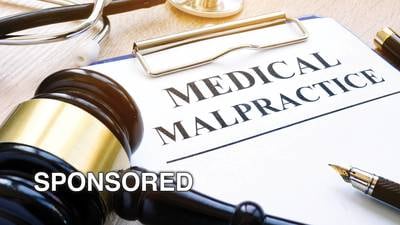 What Victims of Medical Malpractice Should Know