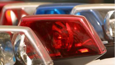 La Salle man charged with possessing child sex abuse material