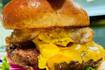 The top 10 burger joints in DeKalb County