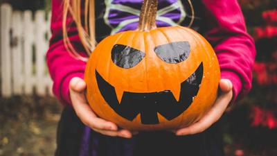 Oswegoland Park District sets drive-thru Monster Mash Bash on Halloween
