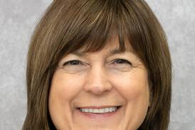 Beyond Trim: Take steps to slow the progression of Alzheimer’s