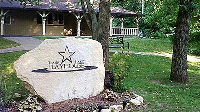 Timber Lake Playhouse performances of ‘Saturday Night Fever’ underway