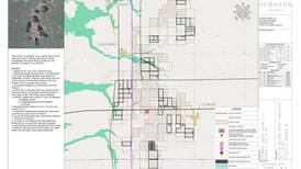 Second hearing on Steward Creek solar facility held; public input heard