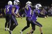2024 IHSA playoffs: Class 4A pairings
