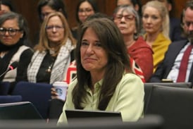 ‘It’s not for her’: DHS dedicated Midway Blitz in her name.  Her mother says she would have hated it