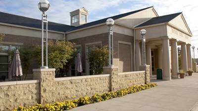 Books Between Bites program on ‘Christmas Past’ set for Dec. 18 at Batavia Library