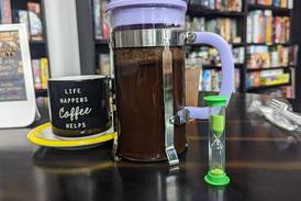  Will County cafes serving up deals for National Coffee Day