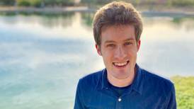 St. Charles library to host final concert of Sunday series this weekend