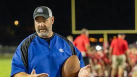 Coaches from Bureau County believe all cards should have been on the table for the expansion proposal   