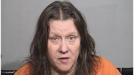 Marengo woman pleads guilty to 5th DUI, with 6th DUI case pending