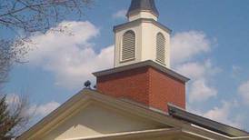 St. Charles church’s annual ‘Car Boot and Bake Sale’ returns Sept. 13
