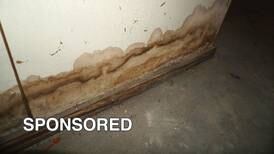3 Things You Need to Know About Flood Insurance
