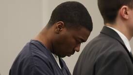 Teen charged with Bolingbrook triple murder, attempted murder indicted by grand jury