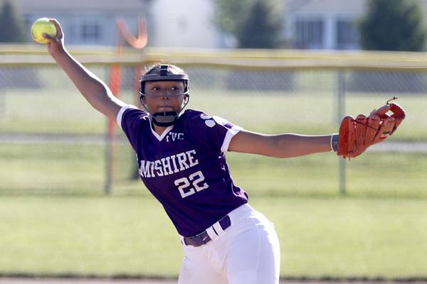 ‘Fearless’ Hampshire topples Huntley, wins share of FVC title