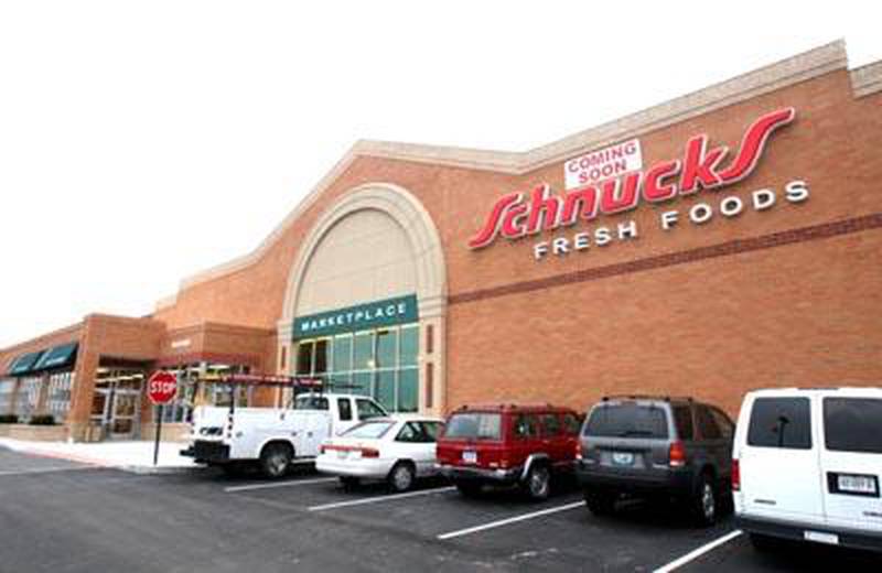 Here’s a list of stores closed on Thanksgiving 2022 Shaw Local
