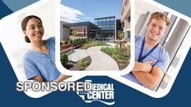 Earn While You Learn: CGH Introduces IDPH-Approved CNA Program