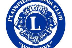 Plainfield Lions Club to host annual Meat Madness on Sunday