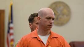 Judge reserves ruling on motion to dismiss murder charges against Malta man