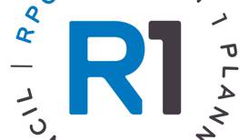Feedback sought on regional transportation plans  