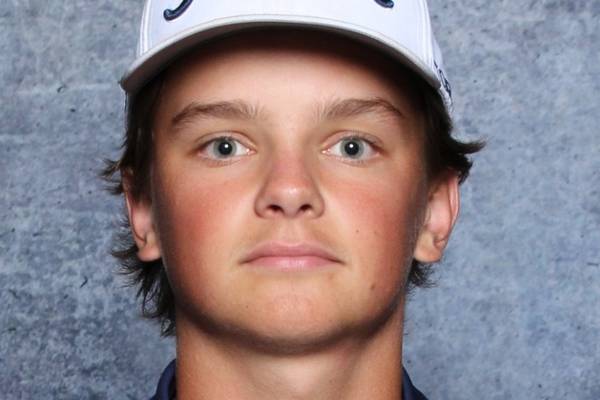 BV’s Wyatt Novotny wins Rock Falls Invite: Saturday’s NewsTribune roundup