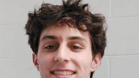 Boys Basketball: Slow start costs Benet in loss to Marian Catholic in ESCC championship game