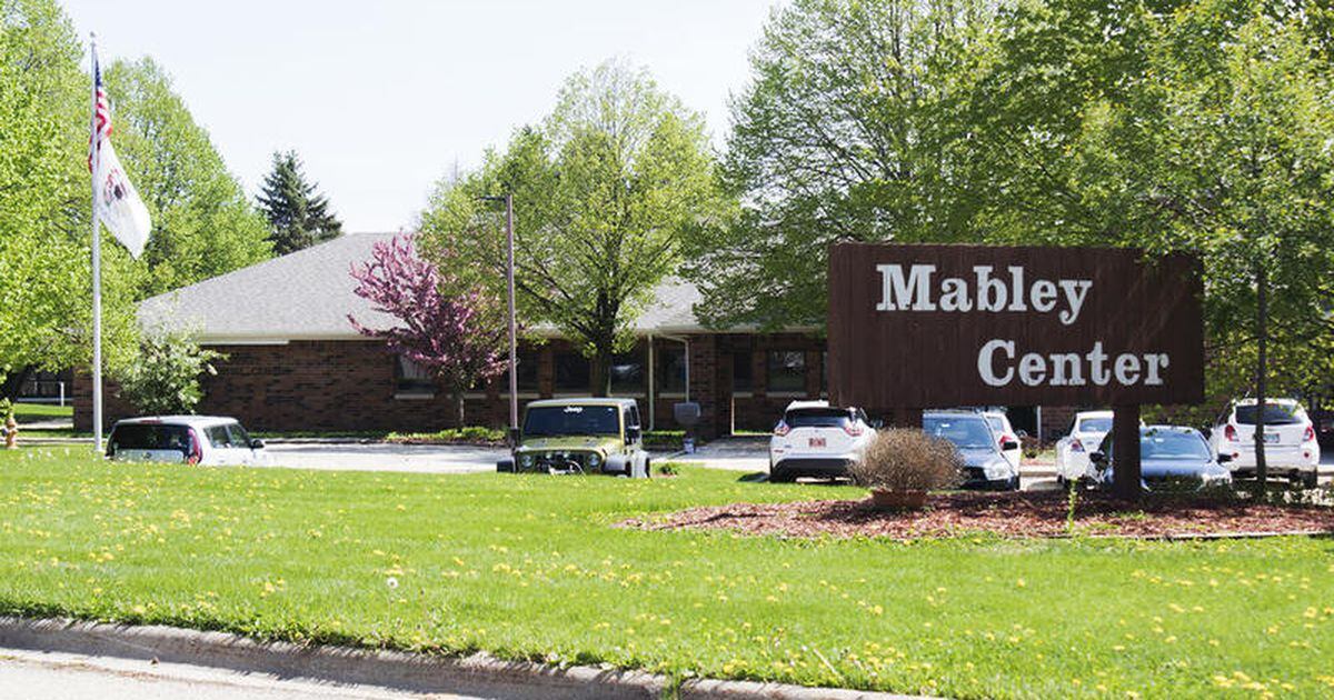 Mabley Center resident is Lee County's first COVID19related death