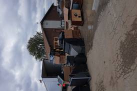 Bureau County to hold free electronics recycling event Oct. 25