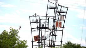 The Forge: Lemont Quarries adds bands, festivals to summer lineup