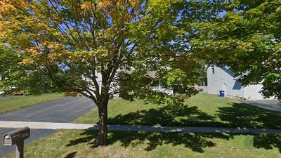 Single-family home sells for $335,000 in Cortland