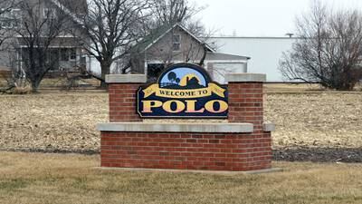 Polo in running for $50K toward new dog park in national contest