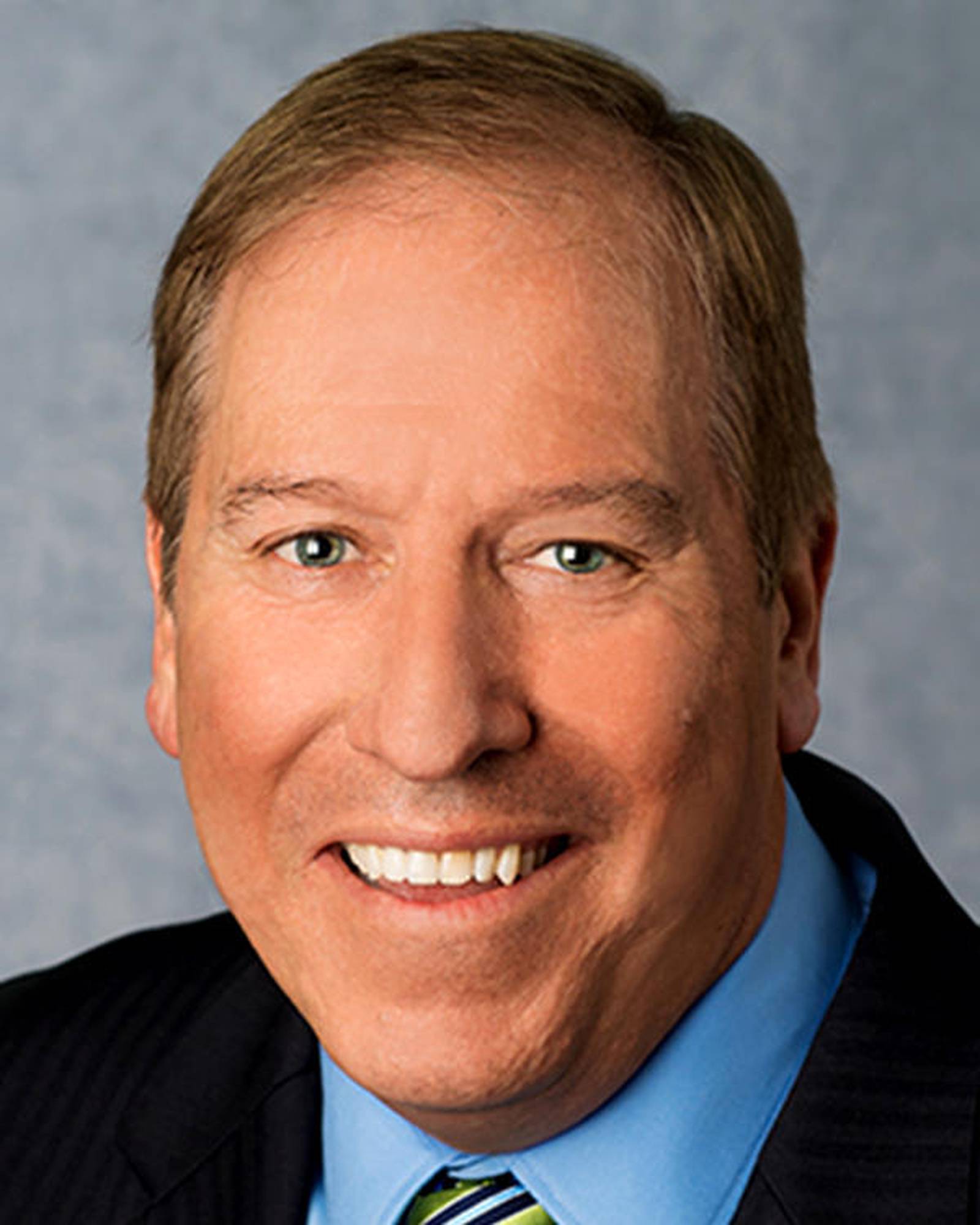 Shaw Media to acquire Ottawa Times – Shaw Local