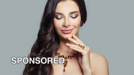 The Significance of Birthstones and the Meaning of a New Year