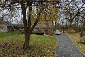 Single-family home in Geneva goes for $564,000