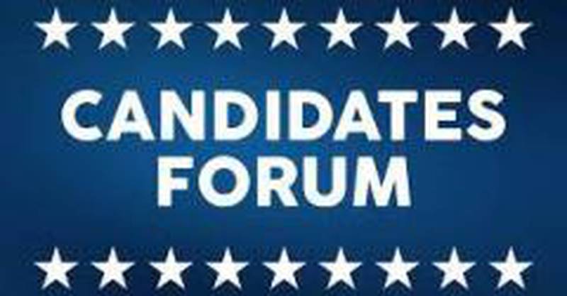 League of Women Voters to hold virtual candidate forums for Oswego School Board, Village Board races