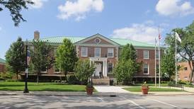 Sign-ups open for Make Music Wheaton, returning June 21