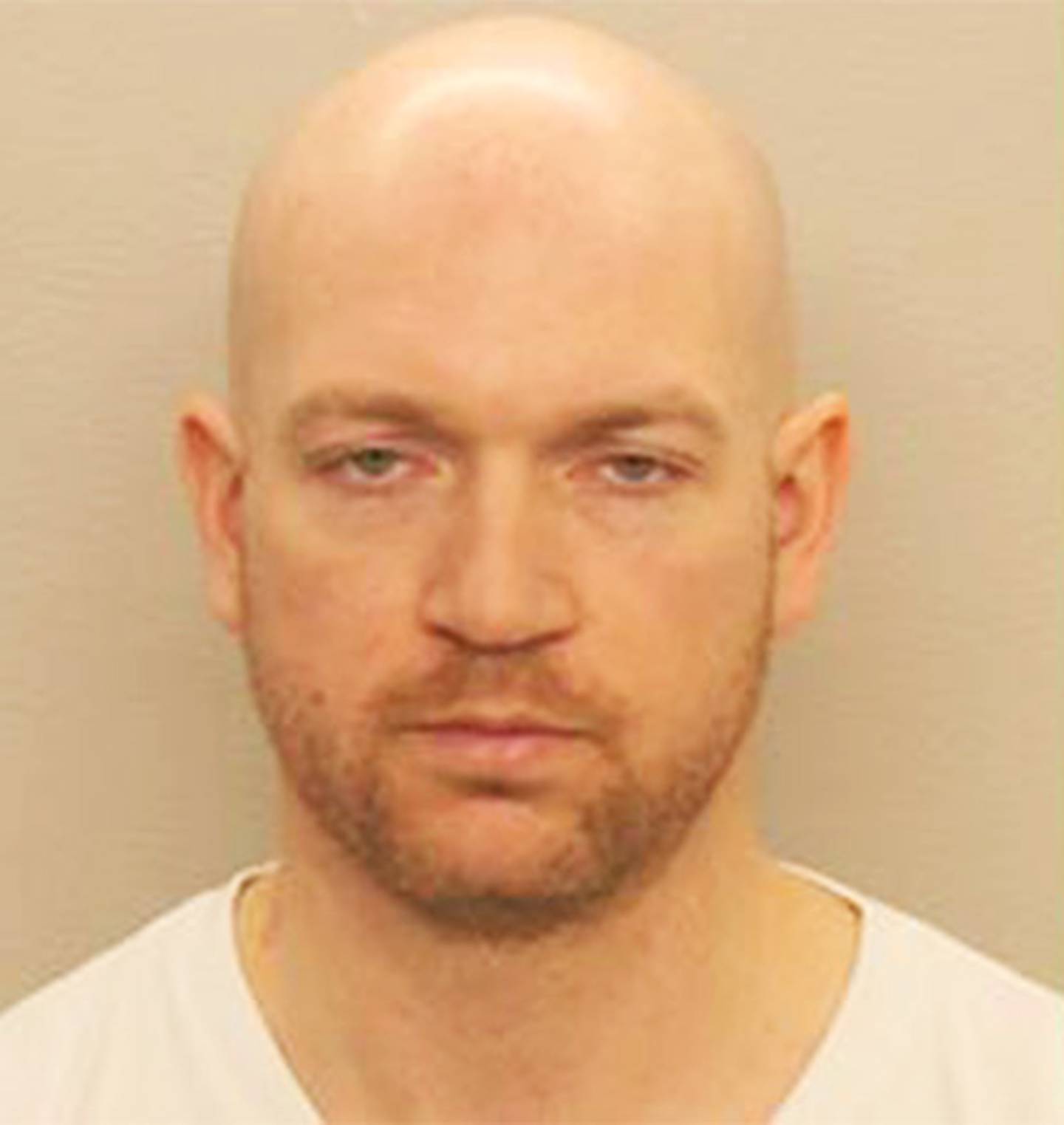 Matthew T. Plote, 34, of Malta, Illinois has been charged for the murder of Melissa Lamesch, 27, of Mt. Morris, Illinois and her unborn child in November 2020.
