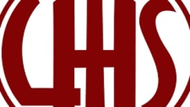 Lockport and Providence lead local wrestlers downstate: Friday’s Herald News Sports Roundup