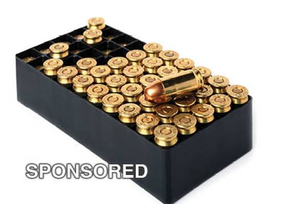 Important Things to Know About Firearm Ammunition