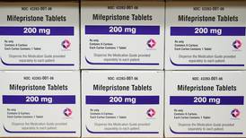 What to know about proposals to ban abortion pills and punish women who seek abortion