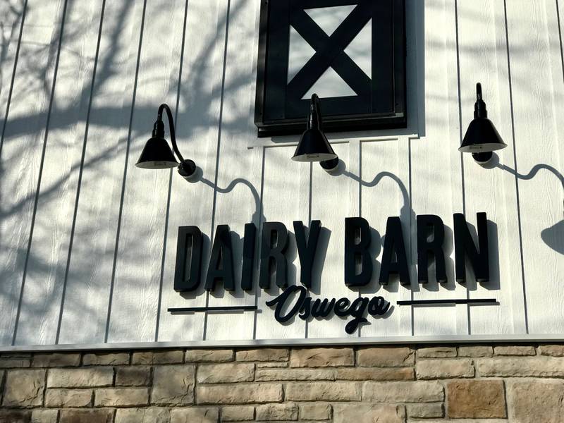 The Dairy Barn is now accepting applications from interested individuals. Applications will be accepted from those as young as 15 if they have work permits.