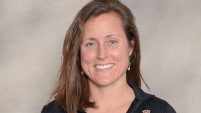 Boys soccer: Leah Rutkowski ready to continue Crystal Lake Central’s growth as new head coach 