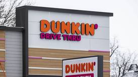 Another Joliet Dunkin’: Staff says don’t do it but City Council gives OK
