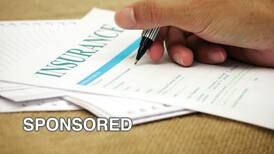 What Affects Your Insurance Premiums?