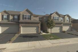 McHenry County: Best deals on residential properties in the week of April 6