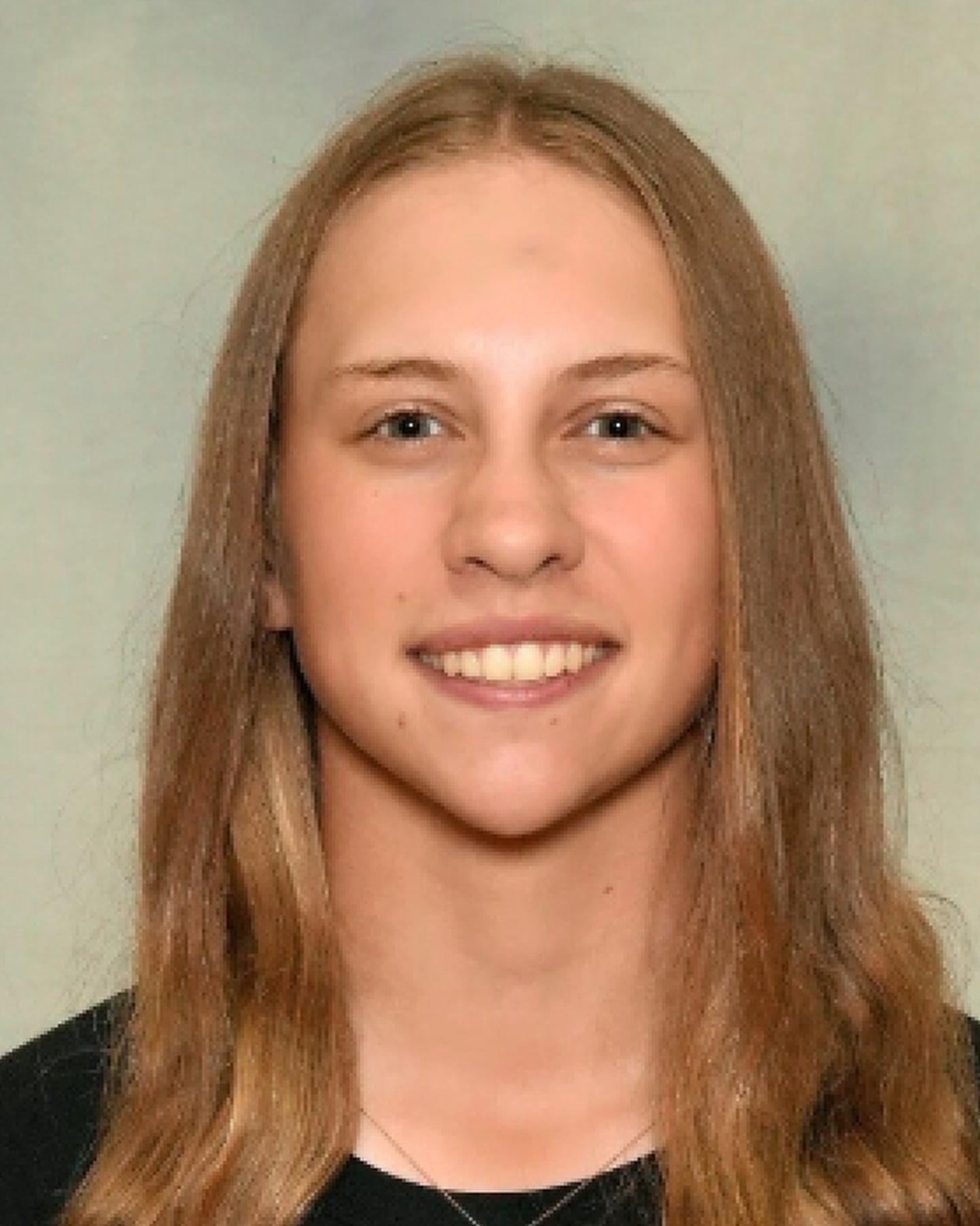 Natalie Zimmerman, Jacobs