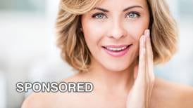 Achieve Youthful Results with Eterna’s December Injectable And Skincare Specials